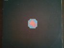 CHICAGO TRANSIT AUTHORITY 1969 FIRST UK PRESSING.   A1.  B1.  C1.  D1. MATRIX