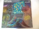 R. CADE AND THE VIDEO VICTIMS  GET VICTIMIZED  -DONKEY KONG, NINTENDO, PAC MAN