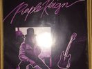 Deep Purple - Purple Reign — 2lp Rare Issue