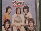 Rollin - Bay City Rollers