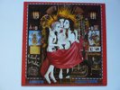 Janes Addiction Ritual De Lo Habitual 1st Press LP + Inner VG++ WX306