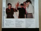 The Cardboards Greatest Hits Volume Two Super Rare 1981 New Wave Punk EP