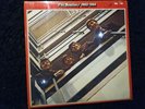 1973 The Beatles 1962-1966 2x Vinyl Complication LP Record UK