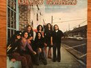 Lynyrd Skynyrd - Pronounced LP Sounds of the South MCA-363 1973 Gatefold  VG+