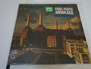 Pink Floyd ?  Animals LP   1977 JC 34474   Shrink Wrap   Gatefold   Vinyl is NM-