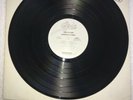 THE CLASH (WLP)“SANDINISTA NOW “ 1980 LP, EPIC AS913, NEAR MINT  STERLING  PROMO