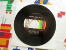 JAMO THOMAS AND THE PARTY BROTHERS BAHAMA MAMA PARTS 1 & 2 ORIGINAL DECCA 7