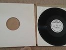 PAUL McCARTNEY / WINGS - GOODNIGHT TONIGHT 12