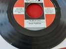 Dean Parrish.Im on my way.Rare Northern Soul