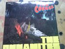 THE DYNAMITES - FIRE CORNER VN.MINT