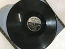 Little Richard 78 Record Tutti Frutti Long Tall Sally