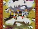 ENO,BRIAN / CALE,JOHN-WRONG WAY UP: 30TH ANNIVERSARY (BONUS TRACK VINYL LP NUOVO
