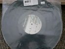 AFX - Analord 01 (aphex twin) 12