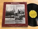 Steely Dan - Pretzel Logic LP Rare Quadraphonic Pressing Ultrasonic Cleaned VG+