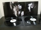 BLACK VINYL - This Mortal Coil - Filigree & Shadow (2018, DAD 3X05)