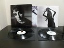 BLACK VINYL - This Mortal Coil - Blood (2018, DAD 3X06)