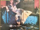 David Bowie THE MAN WHO SOLD THE WORLD LP Ltd Edition180g Simply Vinyl 1999 EX