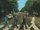 BEATLES, The - Abbey Road: 50th Anniversary Super Deluxe Edition - LP box