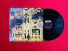 Screaming Trees - Sweet Oblivion, LP