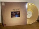 TOM PETTY - Wildflowers (2 Record Vinyl LP) GOLD color pressing SHRINK