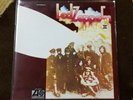 1969 Led Zeppelin II