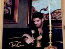 Drake – Take Care – 2 X LP – 180g Vinyl