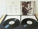 ?? Roxy Music - Heart Still Beating - 1990 - EG - EGLP 77 - guter Zustand ??