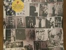 The Rolling Stones - Exile on Main Street - Super Deluxe LTD Edition (sealed)