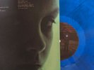 Porcupine Tree - Fear Of A Blank Planet - 2007 Blue Vinyl Ltd 1000 TF40 -  Mint