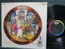 PEOPLE -I Love You - Psychedelic Rare  ST-2924 orig 1968 Vinyl Lp N/M