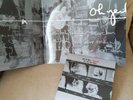 The Beatles - Let It Be... Naked LP (Original Soundtrack, 2003) Includes Single