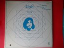 THE KINKS LOLA VERSUS POWERMAN AND THE MONEYGOROUND