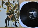 Kai Winding-More Brass-Verve ST LP-Kenny Burrell-Hank Jones-Richard Davis-NM