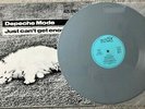 Depeche Mode – 