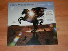 Steve Miller band Hits -double vinyle 33 tours neuf scellé