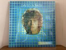 Paul Smith David Bowie Space Oddity (3,000 Limited Coloured Vinyl) NEW Sealed