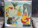 BAND - MUSIC FROM THE BIG PINK - LIMITED 50TH ANNIVERSARY EDITION - NEW/SEALED