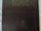 AC/DC 