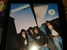 RAMONES LEAVE HOME SIRE SR 6031 US VINYL LP RECORD 1977