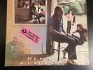 PINK FLOYD UMMAGUMMA 2 LP’S HARVEST STBB-388 GATEFOLD 1969