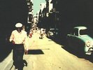 Buena Vista Social Club - NEW SEALED 180g 2LP Gatefold w/ 20 page booklet