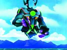 CAN - Monster Movie - NEW LP w/ download card   - SEALED remastered 2014 ed