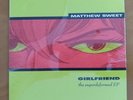 MATTHEW SWEET 7