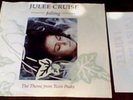 JULEE CRUISE TWIN PEAKS 1st UK PS 7