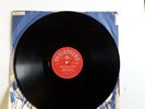 MOON MULLICAN/BOYD BENNETT ROCKETS  SEVEN NIGHTS/HONOLULU ROCK-A-ROLL-A 78 rpm