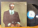 GRANT GREEN - VISIONS 1971 Soul Jazz Blue Note Idris Muhammad Vinyl LP
