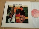 MILES DAVIS - E.S.P. - LP - COLUMBIA PC 9150 - USA - Reissue 1973
