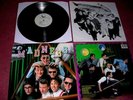 MADNESS - 'MADNESS' - USA COMPILATION LP - SUGGS SKA STIFF TWO 2 TONE SPECIALS