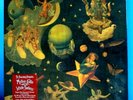Smashing Pumpkins Mellon Collie Infinite Sadness 4 LP 180g Vinyl Box Set SEALED