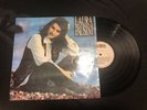 LAURA PAUSINI LP Ecuador 1994 Thalía Selena Guzmán Gloria Trevi Lucero Shakira